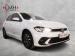 Volkswagen Polo hatch 1.0TSI Life auto - Thumbnail 1