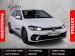 Volkswagen Polo hatch 1.0TSI Life auto - Thumbnail 1
