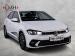 Volkswagen Polo hatch 1.0TSI Life auto - Thumbnail 1