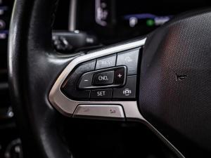 Volkswagen Polo hatch 1.0TSI Life auto - Image 20