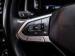 Volkswagen Polo hatch 1.0TSI Life auto - Thumbnail 20