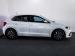 Volkswagen Polo hatch 1.0TSI Life auto - Thumbnail 2