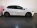 Volkswagen Polo hatch 1.0TSI Life auto - Thumbnail 2