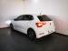 Volkswagen Polo hatch 1.0TSI Life auto - Thumbnail 3