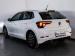 Volkswagen Polo hatch 1.0TSI Life auto - Thumbnail 3