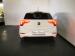 Volkswagen Polo hatch 1.0TSI Life auto - Thumbnail 4