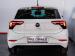 Volkswagen Polo hatch 1.0TSI Life auto - Thumbnail 4