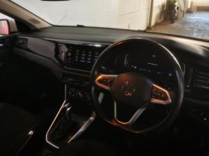 Volkswagen Polo hatch 1.0TSI Life auto - Image 5