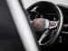 Volkswagen Polo hatch 1.0TSI Life auto - Thumbnail 5