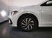 Volkswagen Polo hatch 1.0TSI Life auto - Thumbnail 6
