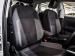 Volkswagen Polo hatch 1.0TSI Life auto - Thumbnail 6