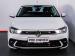 Volkswagen Polo hatch 1.0TSI Life auto - Thumbnail 7