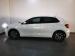 Volkswagen Polo hatch 1.0TSI Life auto - Thumbnail 7