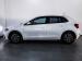 Volkswagen Polo hatch 1.0TSI Life auto - Thumbnail 8
