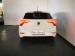 Volkswagen Polo hatch 1.0TSI Life auto - Thumbnail 8