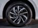 Volkswagen Polo hatch 1.0TSI Life auto - Thumbnail 9