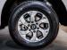 GWM P-Series 2.0TD single cab DLX - Thumbnail 10