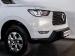 GWM P-Series 2.0TD single cab DLX - Thumbnail 11