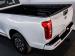 GWM P-Series 2.0TD single cab DLX - Thumbnail 12