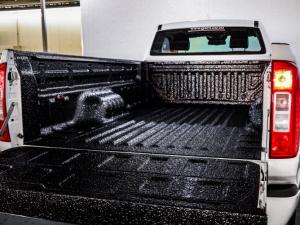 GWM P-Series 2.0TD single cab DLX - Image 14