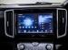 GWM P-Series 2.0TD single cab DLX - Thumbnail 15