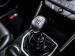 GWM P-Series 2.0TD single cab DLX - Thumbnail 16