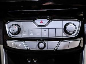 GWM P-Series 2.0TD single cab DLX - Image 17