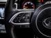 GWM P-Series 2.0TD single cab DLX - Thumbnail 18