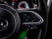 GWM P-Series 2.0TD single cab DLX - Thumbnail 19
