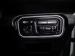GWM P-Series 2.0TD single cab DLX - Thumbnail 20