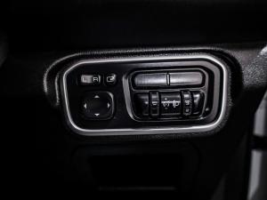 GWM P-Series 2.0TD single cab DLX - Image 20