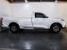 GWM P-Series 2.0TD single cab DLX - Thumbnail 2