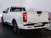 GWM P-Series 2.0TD single cab DLX - Thumbnail 3