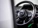 GWM P-Series 2.0TD single cab DLX - Thumbnail 5