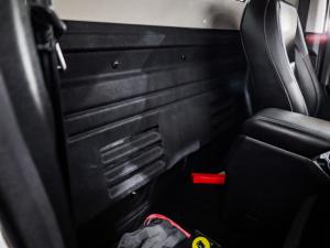 GWM P-Series 2.0TD single cab DLX - Image 6