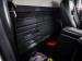 GWM P-Series 2.0TD single cab DLX - Thumbnail 6