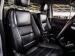 GWM P-Series 2.0TD single cab DLX - Thumbnail 7