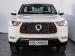 GWM P-Series 2.0TD single cab DLX - Thumbnail 8