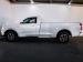 GWM P-Series 2.0TD single cab DLX - Thumbnail 9