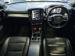 Volvo XC40 T3 Momentum auto - Thumbnail 10