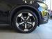 Volvo XC40 T3 Momentum auto - Thumbnail 12