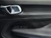 Volvo XC40 T3 Momentum auto - Thumbnail 14