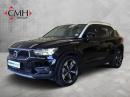 Thumbnail Volvo XC40 T3 Momentum auto