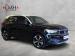 Volvo XC40 T3 Momentum auto - Thumbnail 1