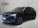 Volvo XC40 T3 Momentum auto - Thumbnail 1