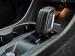 Volvo XC40 T3 Momentum auto - Thumbnail 20