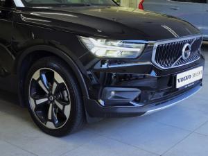 Volvo XC40 T3 Momentum auto - Image 23