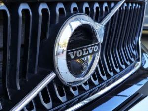 Volvo XC40 T3 Momentum auto - Image 24