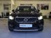 Volvo XC40 T3 Momentum auto - Thumbnail 2