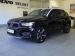 Volvo XC40 T3 Momentum auto - Thumbnail 3